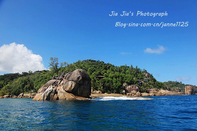 中海石油化学(03983.HK)认购2亿元结构性存款产品