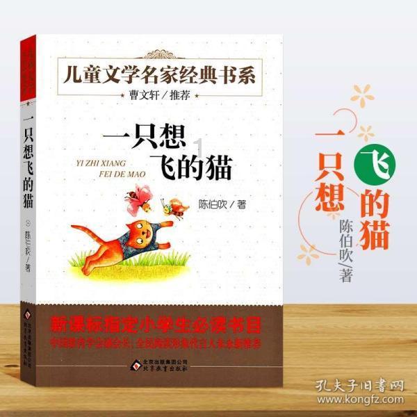 系统重装后触摸屏不能用-专业的问答平台