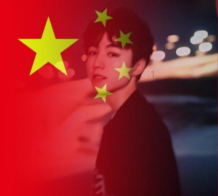哪种男人是你的坚强后盾
