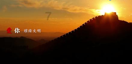 中大型新能源轿车的黑马！一汽-大众 ID.7 VIZZION 实力不容小觑