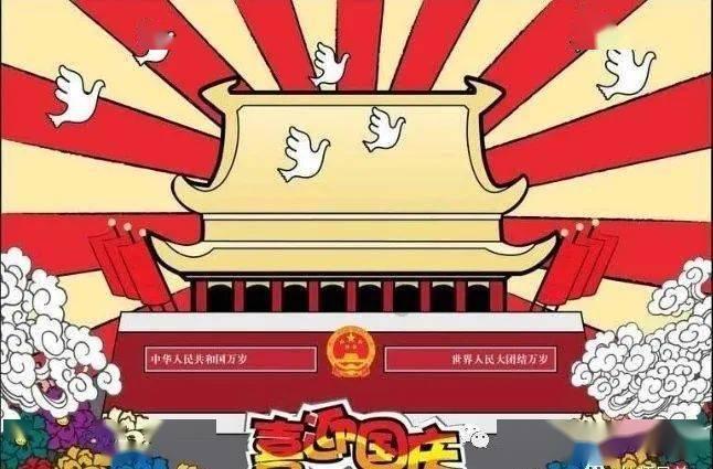 比纳斯达克100新高更重要的是，是否值得继续加仓，有何逻辑支撑？