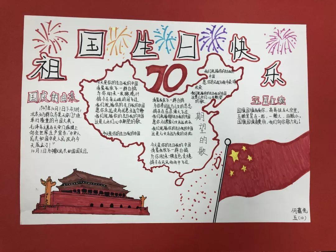 “岁末访企问需 聚力新年起航”莲湖区人社局邀广大企业填写一份用工调查