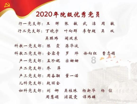 哪里来的动能
