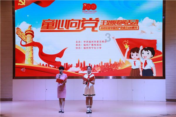 曝小米14 Ultra 2月登场 卢伟冰:非常非常非常强
