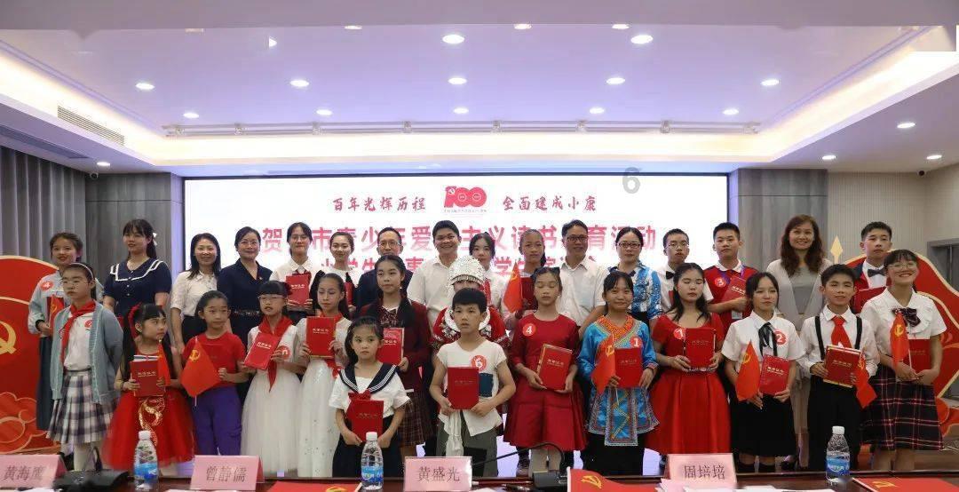 缩短时间、降低成本!冰城建立汽车通关服务保障机制