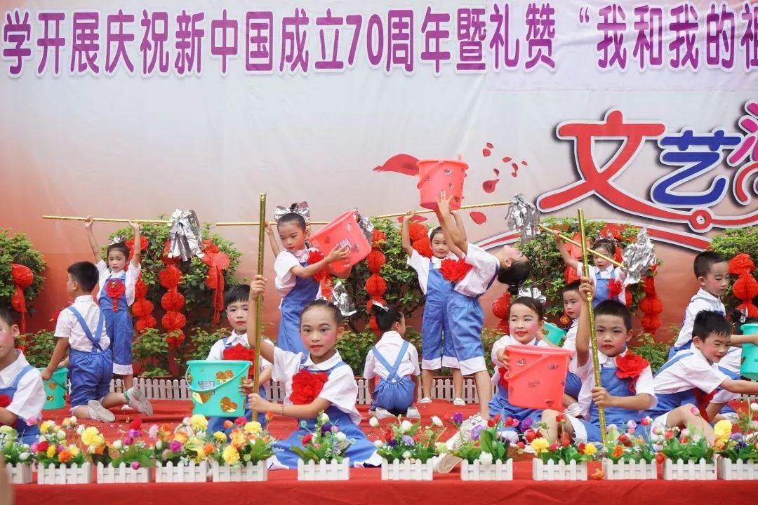 前男友拥抱让我温暖，现男友拥抱让我踏实，我到底怎么了？温暖和踏实那个更重要