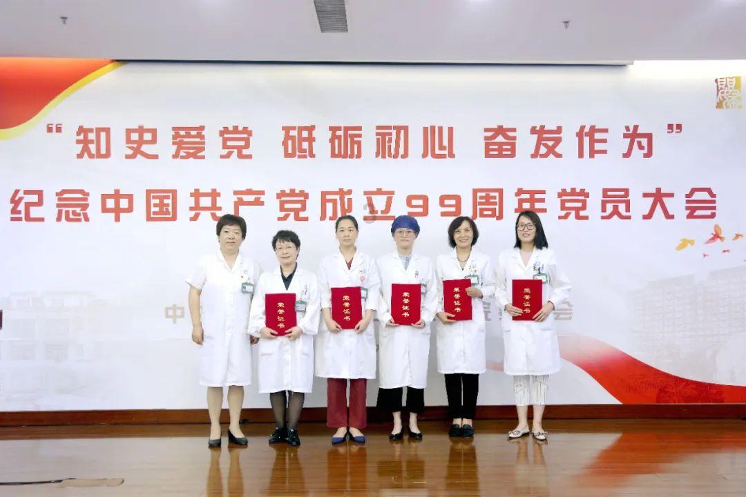 监狱建筑师