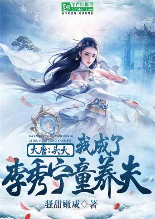 探索语音播报新闻app,解答你的疑惑!