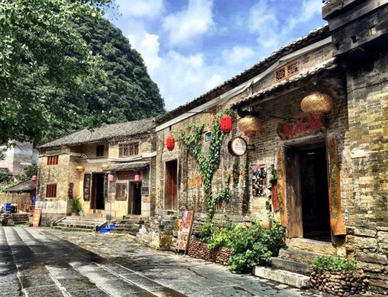 报价14500元，常用的100元纸币，你能找到吗？